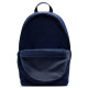 Nike Παιδική τσάντα πλάτης Elemental Big Kids' Backpack (20L)